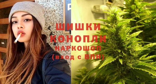 a pvp Абдулино