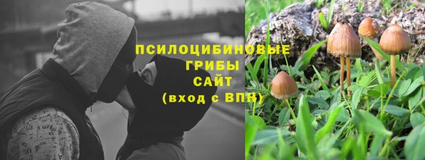a pvp Абдулино